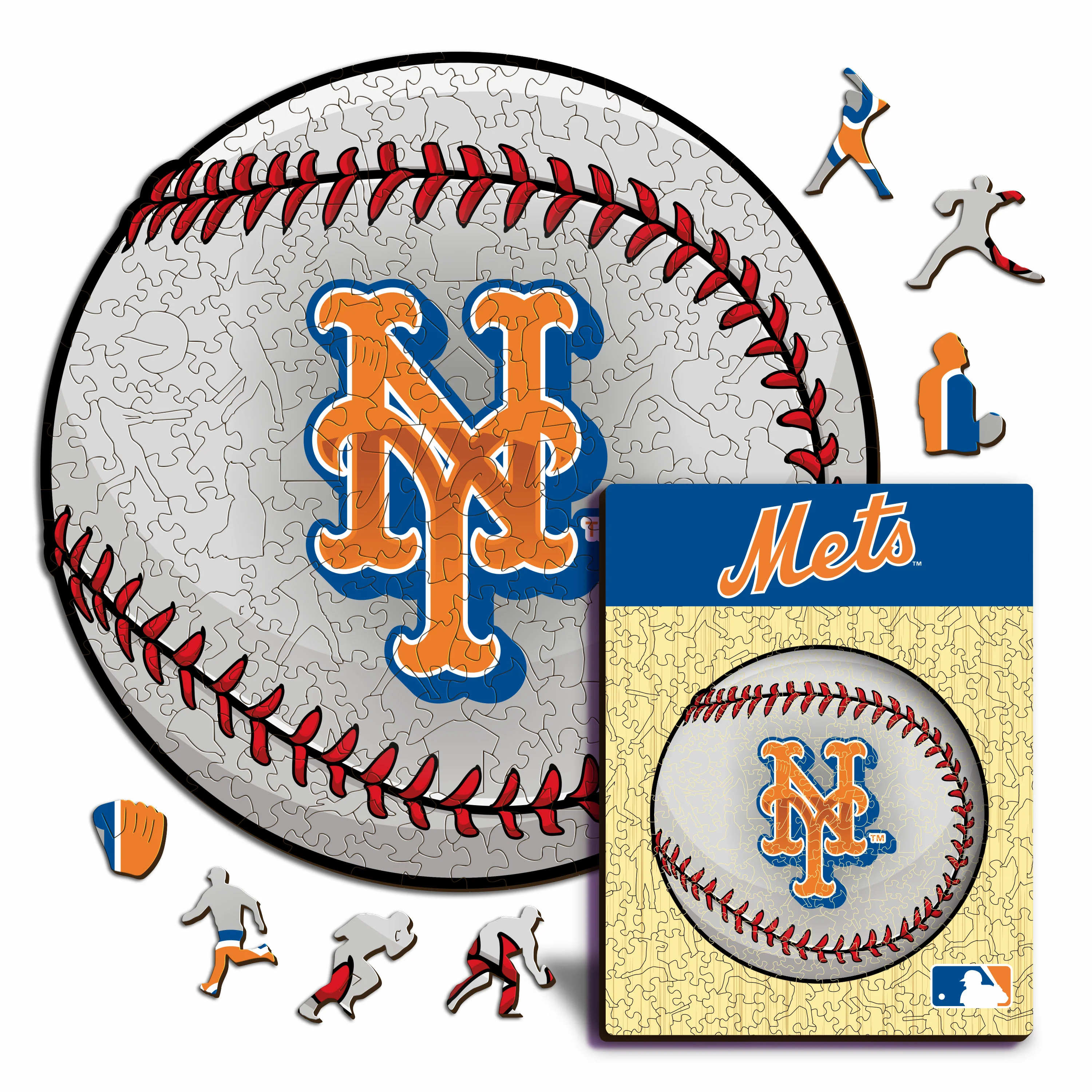 New York Mets™